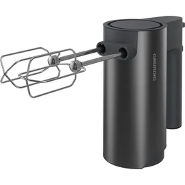 Grundig Delisia Novus HM 7140 Handmixer