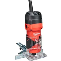 Makita Makita, Fräse, M3702