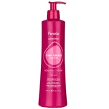 Fanola Wonder Color Locker Sealing Cream 480 ml