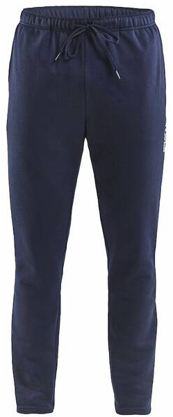 CRAFT Herren Hose Community Sweatpants M, Navy, L