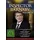 Inspector Barnaby - Teil 16 (DVD)