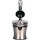 GASTROBACK Advanced Pro S 41150