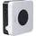 Chuwi LarkBox X 512 GB, 512 GB, Intel® UHD Graphics), PC