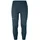 Salewa Zebru Medium Warm AMR Tight Pond Blue 104