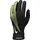 Nike Kinder Academy Thermafit - Ho24 Handschuhe, Black/Black/Volt, M
