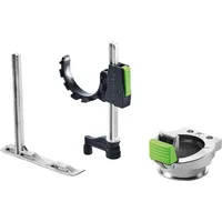Festool Tiefenanschlag-Set OSC-TA