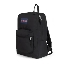 Jansport Cross Town black