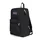 Jansport Cross Town black