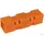 Herth+Buss ELPARTS Diode