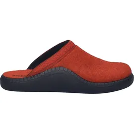 Josef Seibel Monaco D 05 Rot 37