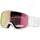 Salomon AKSIUM 2.0 S White