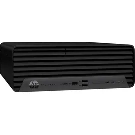 HP Pro SFF 400 G9 6A768EA