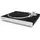 Victrola Hi-Res Carbon Schwarz