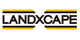 LandXcape