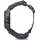 Victorinox I.N.O.X. Carbon Textil 43 mm 241860