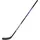 Wilson Pro Staff 97 V14 L3 Braun