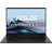 Asus ZenBook 14 OLED