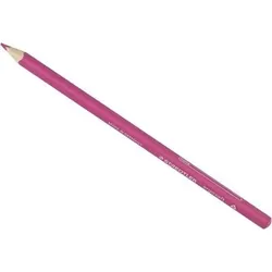 STAEDTLER 157-20 Buntstift ergosoft magenta