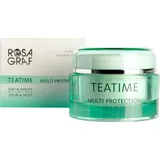 Rosa Graf Tea Time DAY & Night 50 ml