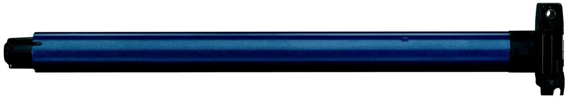 Somfy Solareinsteckantrieb RTSII 1241026