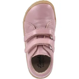 Lurchi 95L5003003 Barefoot