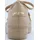 Paul Green Sneaker Damen Weite E Beige 40