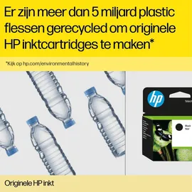 HP 745 magenta