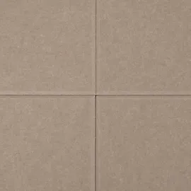 MCW Akustikpaneel MCW-L52 hellbraun 4 St. 50 x 50 cm