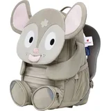 Maus