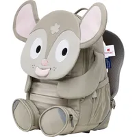 Affenzahn Großer Freund Tonie Maus