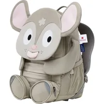 Affenzahn Großer Freund Tonie Maus