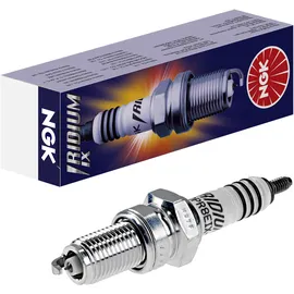 NGK Zündkerze