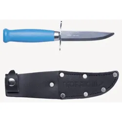Scout 39 Blau | Outdoor-Messer | Morakniv