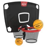 Berg Toys BERG TwinHoop Doppel-Basketballkorb