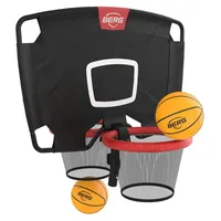 Berg Toys BERG TwinHoop Doppel-Basketballkorb