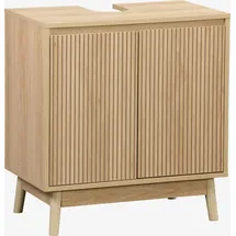 sweeek - Waschbeckenunterschrank