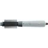 Braun Körperpflege AS 152E grau