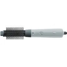Braun Körperpflege AS 152E grau