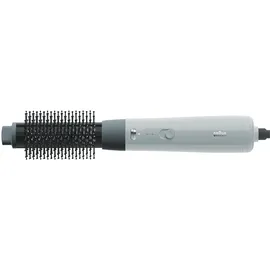 Braun Körperpflege AS 152E grau