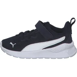 Puma Anzarun Lite AC Inf Peacoat / Puma White 22