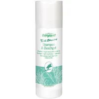 Bergland Pharma Bergland Teebaum Shampoo & Duschgel 200ml