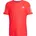 Kurzarm-t-shirt Ruby M