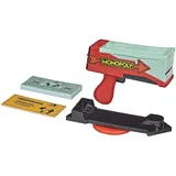 Hasbro Monopoly Geldregen