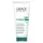 Uriage Bariesun Fluid Matt LSF 50+ 50 ml