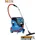 Nilfisk ATTIX 44-2M IC