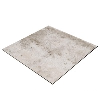 Bresser Flat Lay 40x40cm Steinbeige