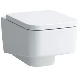 Laufen Pro S (8209620000001)
