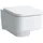 Laufen Pro S (8209620000001)