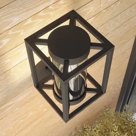 LUCANDE Ferda Sensor, stehend