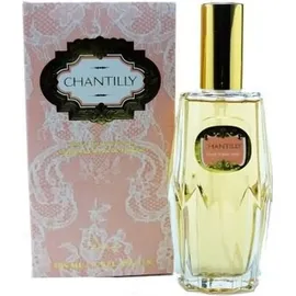 Dana Chantilly Eau de Toilette 105 ml